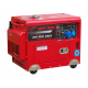 Generator electric AGT 6851 DSEA